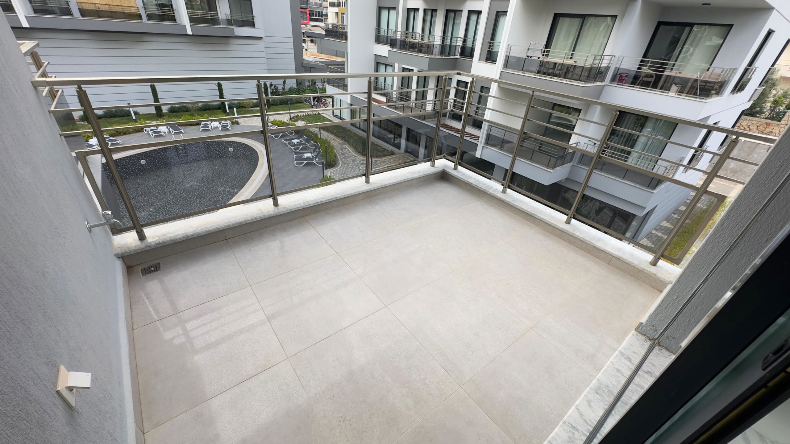 interior de antalya-alanya-6-56