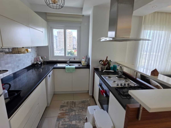 antalya alanya interior 6 69 1