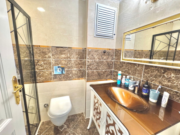 antalya alanya interior 6 80