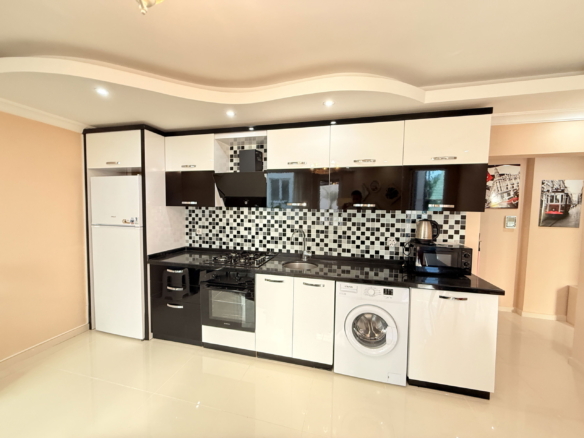 antalya alanya interior 7 160 scaled 1