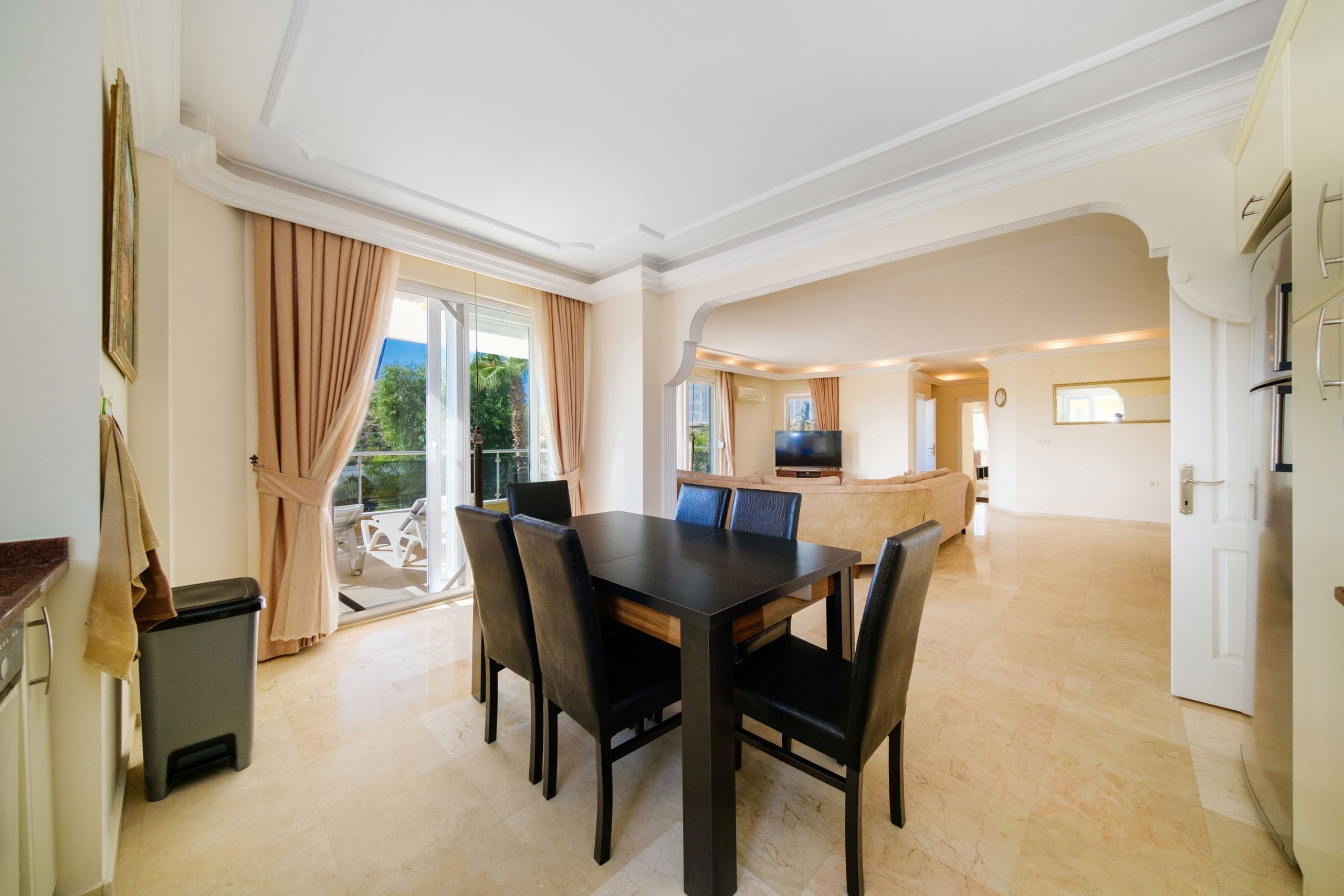 interior de antalya-alanya-7-57