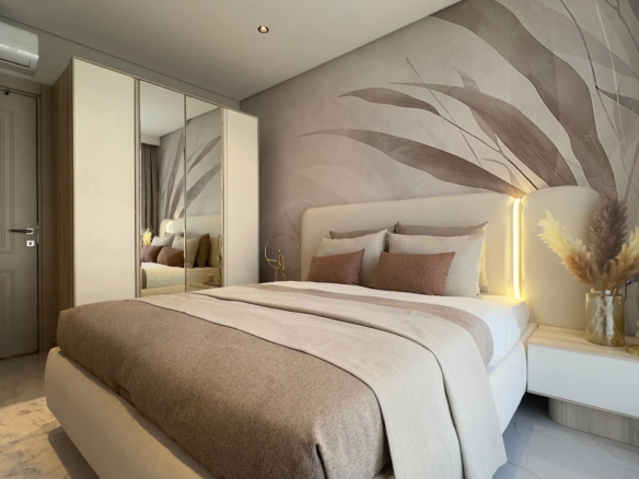 antalya alanya interior 7 63 1