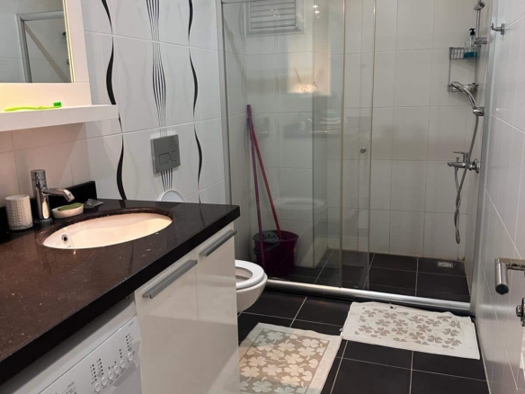 antalya alanya interior 7 64