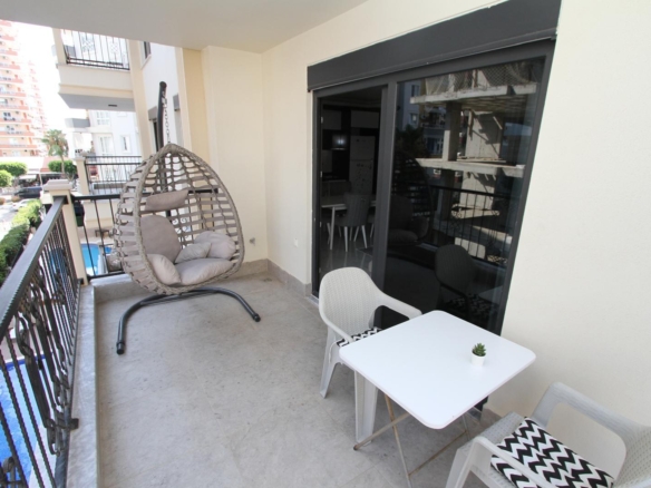 antalya alanya interior 7 67