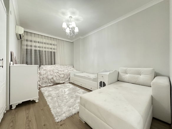 antalya alanya interior 8 103 scaled 1