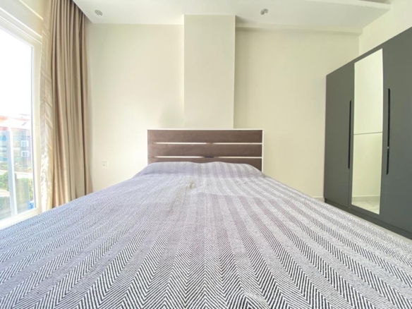 antalya alanya interior 8 30