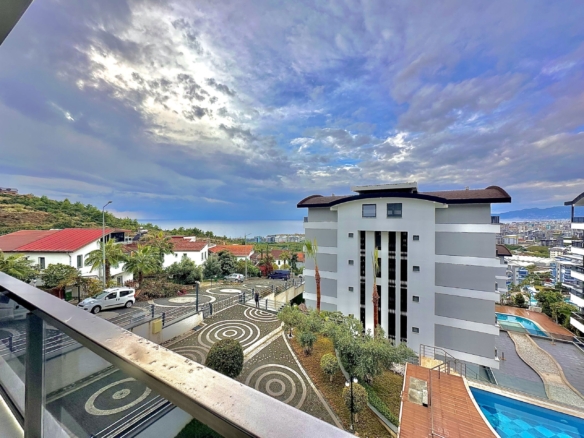 antalya alanya interior 8 36