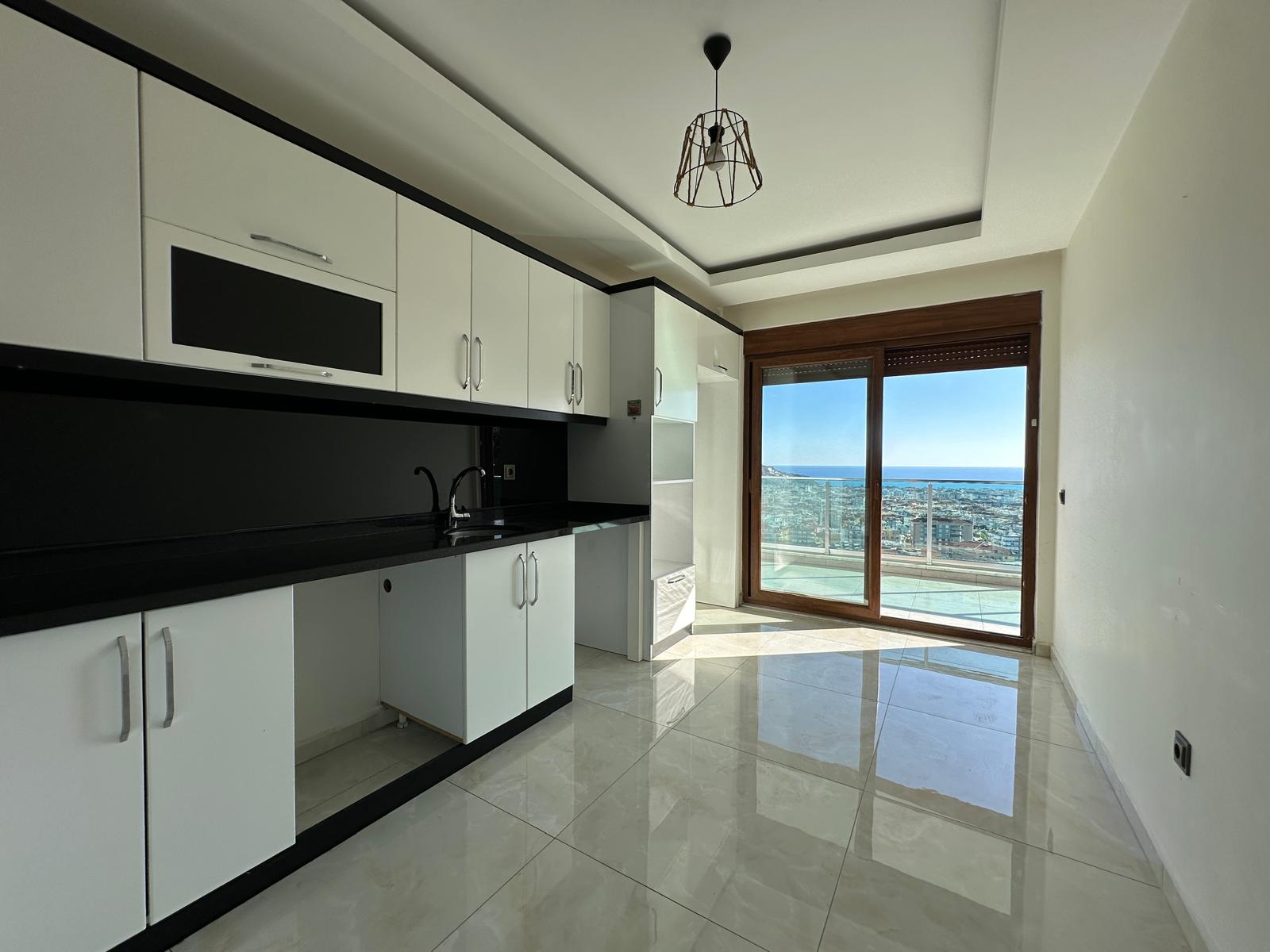 interior de antalya-alanya-8-47