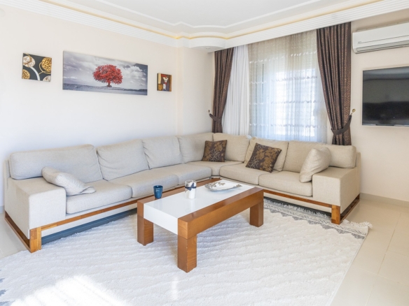 antalya alanya interior 8 85