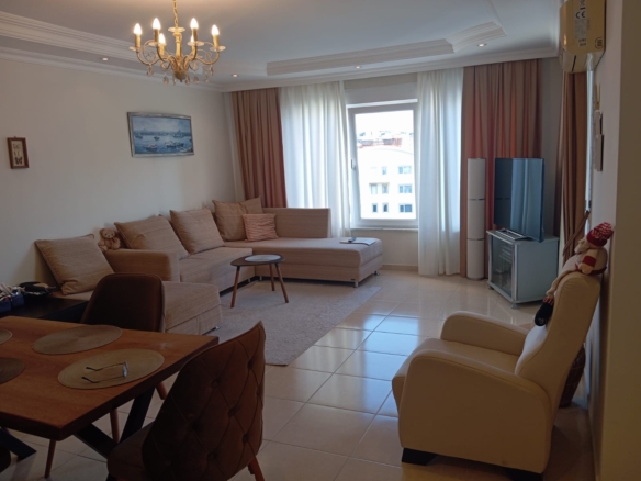 antalya alanya interior 9 108