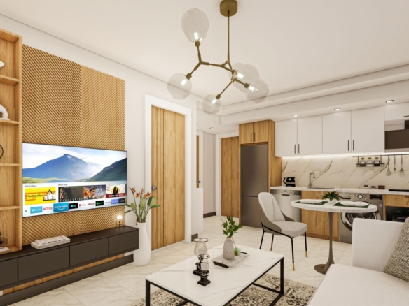 antalya alanya interior 9 147 scaled 1