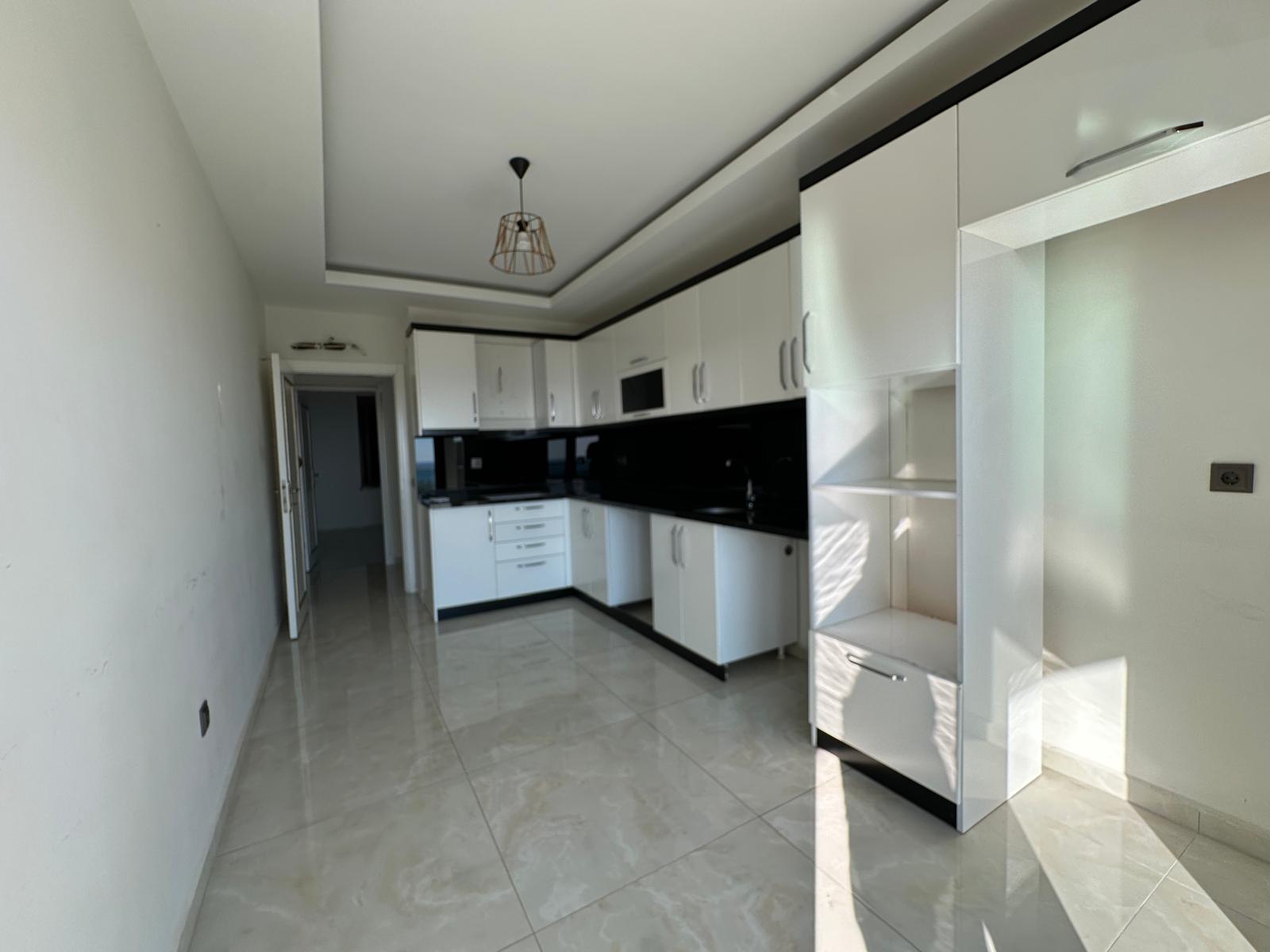 interior de antalya-alanya-9-63