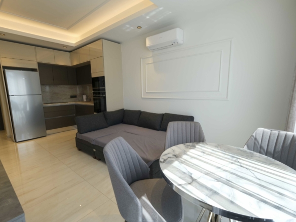 antalya alanya interior 9 98 scaled 1