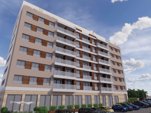 apartment for sale budva montenegro rozino astra real estate agency