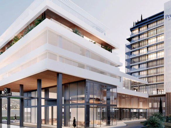 apartment for sale in budva montenegro 1 astra real estate 1