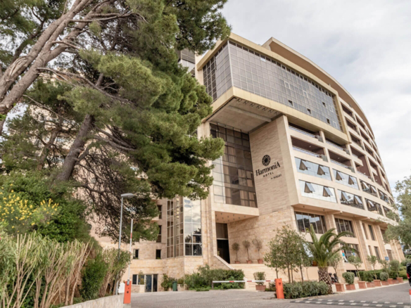 apartment for sale in budva montenegro astra real estate