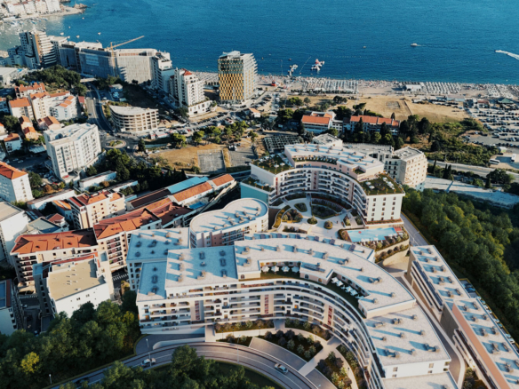 apartment for sale in budva montenegro becici 1 astra real estate agency 1