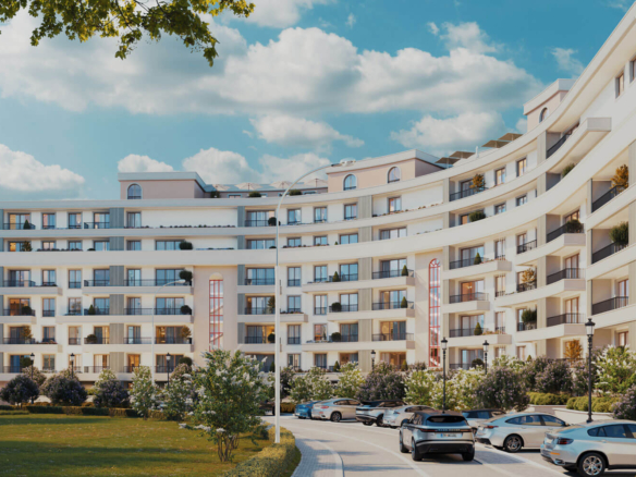 apartment for sale in budva montenegro becici 2 astra real estate agency