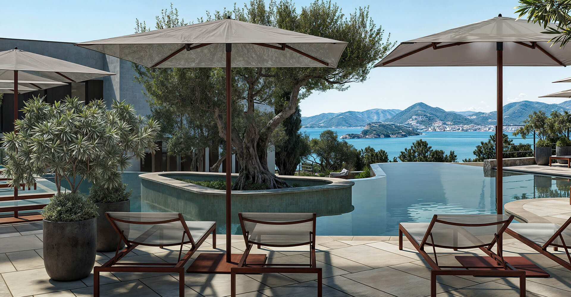 apartment for sale in budva montenegro rezevici 1 astra real estate