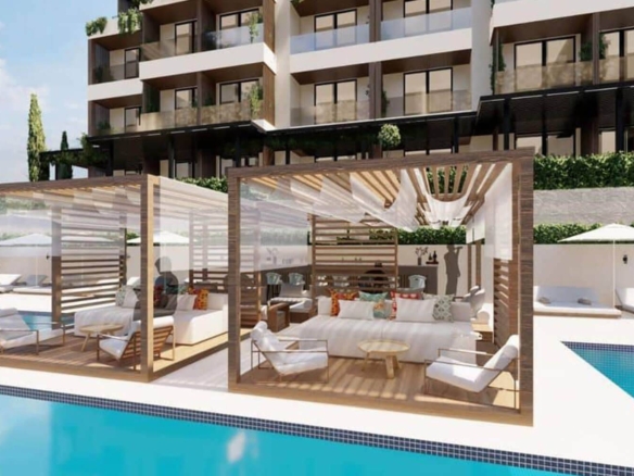 apartment for sale in herceg novi montenegro 1 1