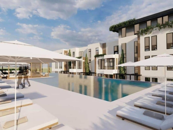 apartment for sale in herceg novi montenegro 2