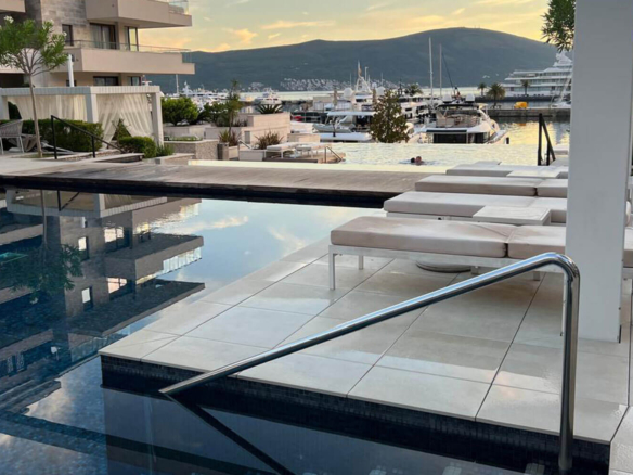 apartment for sale in porto montenegro astra real estate 1