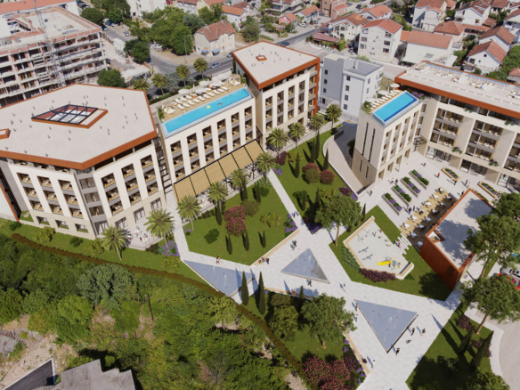 apartment for sale in tivat montenegro 1 astra real estate 1