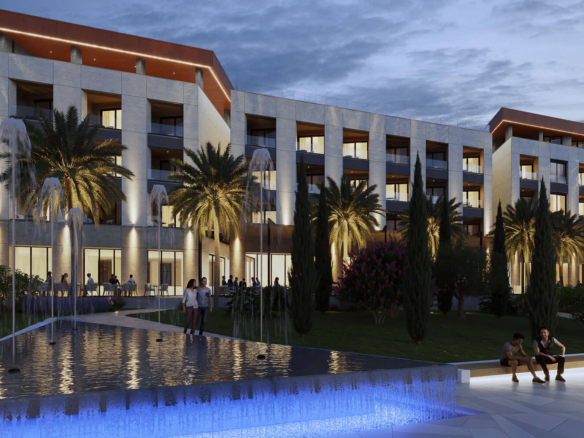 apartment for sale in tivat montenegro 2 astra real estate 2