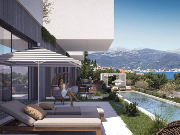 apartments and villas for sale in tivat krasici montenegro astra real estate