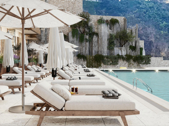 apartments for sale in bar montenegro dobre vode 1 astra real estate