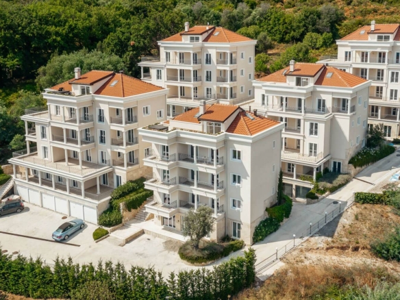 apartments for sale in herceg novi montenegro 1 astra real estate