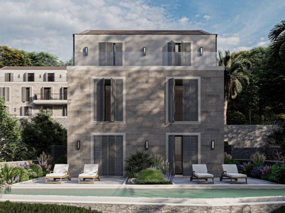 apartments for sale in kotor montenegro 1 1