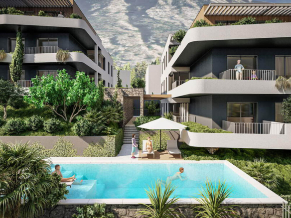 apartments for sale in kotor montnegro astra real estate agency
