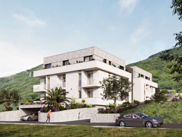 apartments for sale kotor 1 astra real estate montenegro