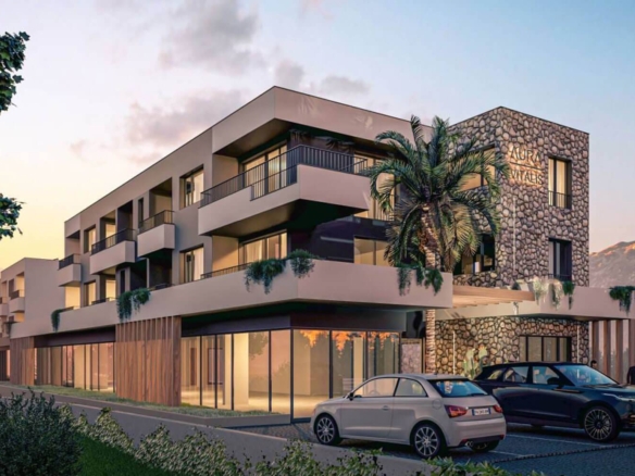 apartments for sale kotor montenegro astra real estate