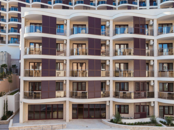 apatments for sale in budva montenegro astra real estate agency 1