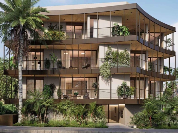 architecture detail 32d286c8337d279cd6c43b0fa7d950690 copy large 1