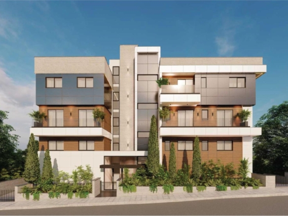 artboard 2 large large 2