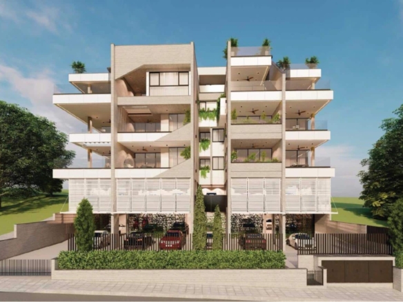 artboard 5 large large