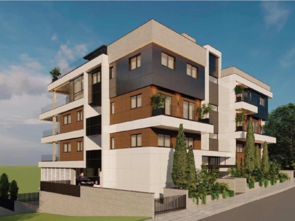 artboard 7 large large 2