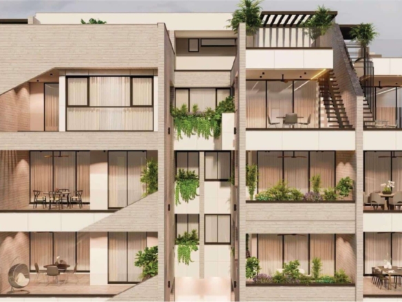 artboard 8 large large 1