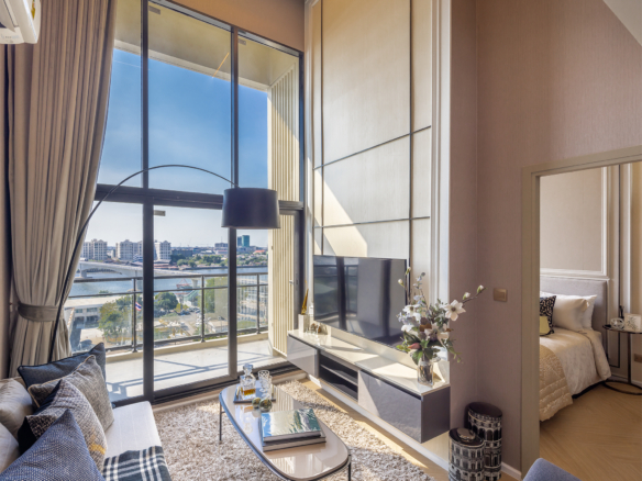 asset1269 Pano Edit copy