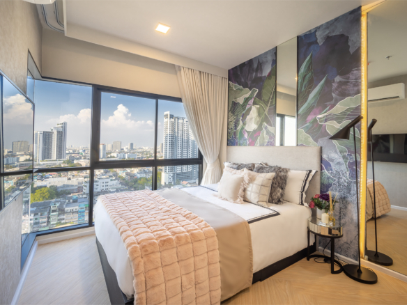 asset1460 HDR Edit copy