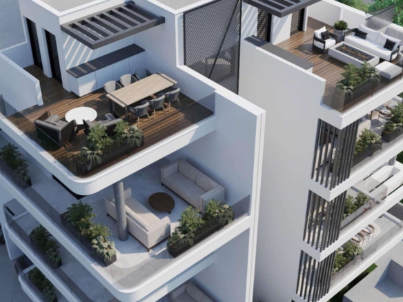 aurora residence 3d photos 3 copy large