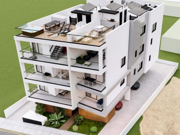 axo day light front min copy large