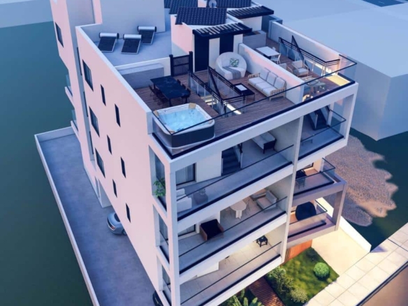 axo front sunset min copy large