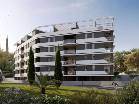 ayios tychonas 01 large 1