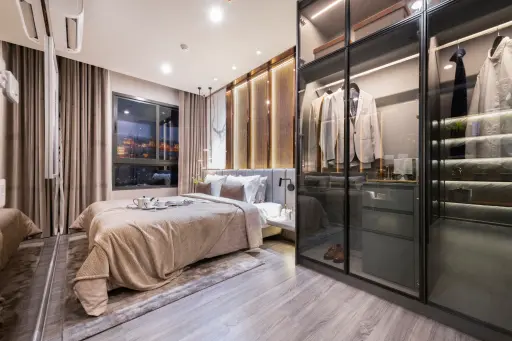 b0d6eb5b4bf34861c58aade41878d630