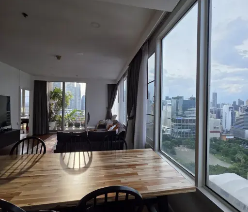 b1d08d8f96302c49fc88147b36b9e876