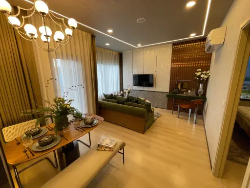 b4be1b65ab27cf9fd4496334e0040b93